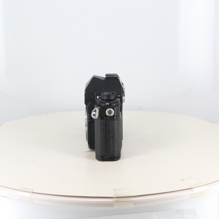 キヤノン NEW F-1アイレベル