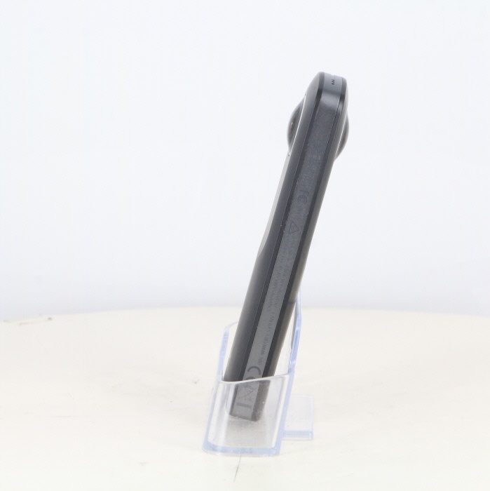 リコー THETA S ブラック