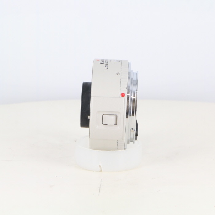 キヤノン エクステンダー EF1.4X