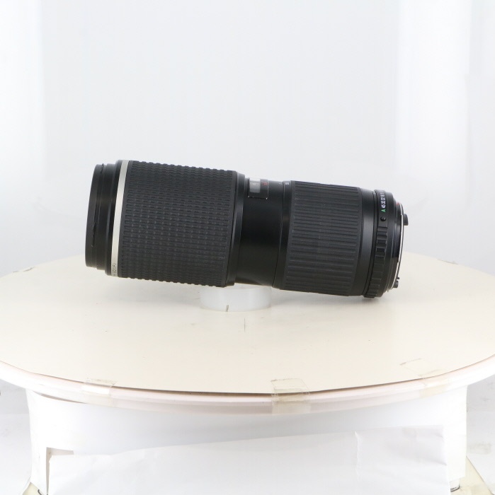 ペンタックス FA645 150-300/5.6 ED(IF)