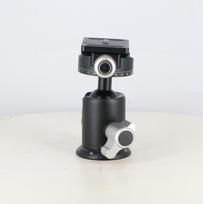 バンガード VEO BH-160S