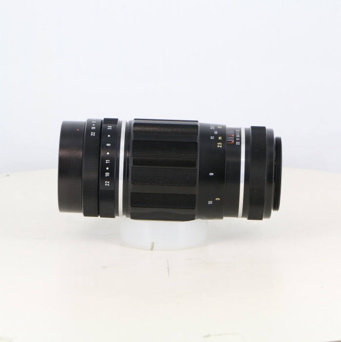 ペンタックス テレタクマー200/5.6