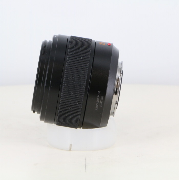 パナソニック DGズミルックス25/1.4II ASPH (H-XA025)