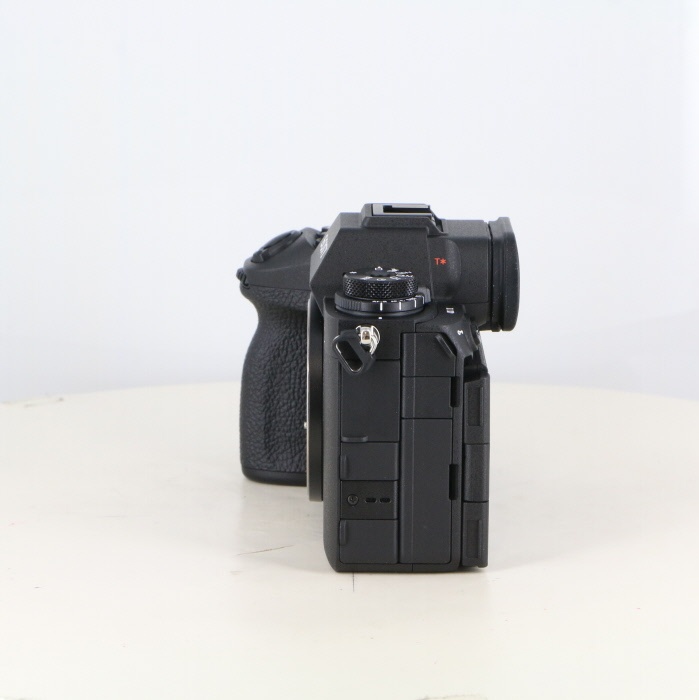 ソニー α1II (ILCE-1M2) ボディ