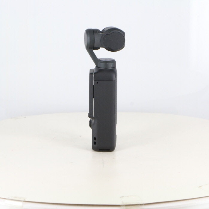 DJI OSMO POCKET 3 クリエイターコンボ