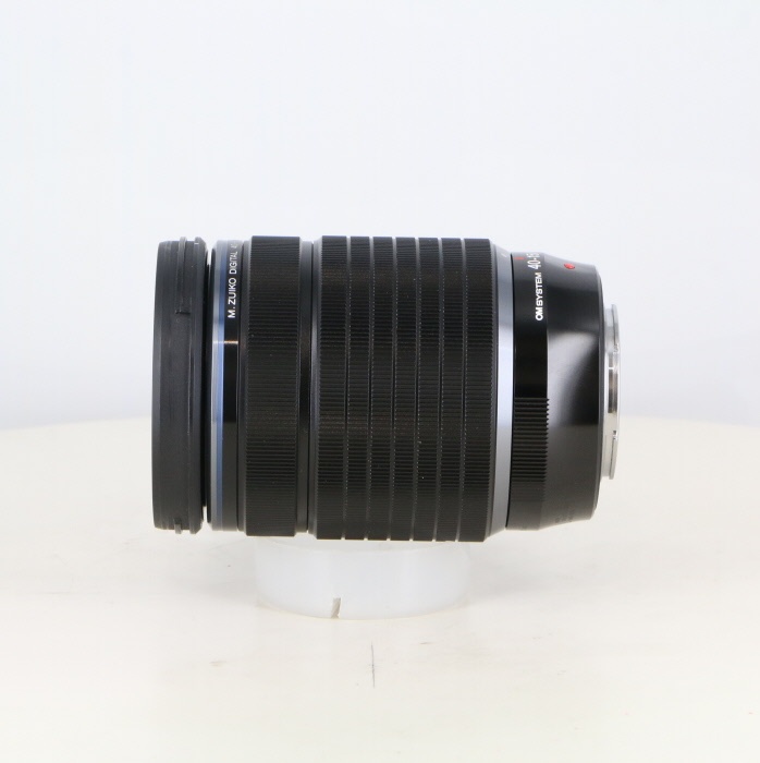 OM SYSTEM M,ズイコーデジタル ED40-150/4 PRO