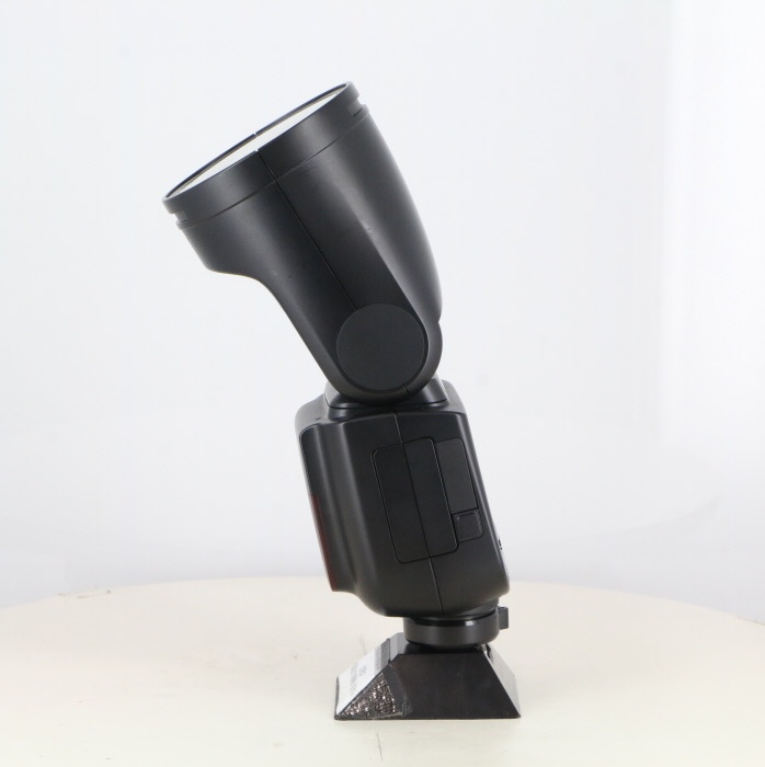 GODOX V1 O オリンパス・パナソニック用