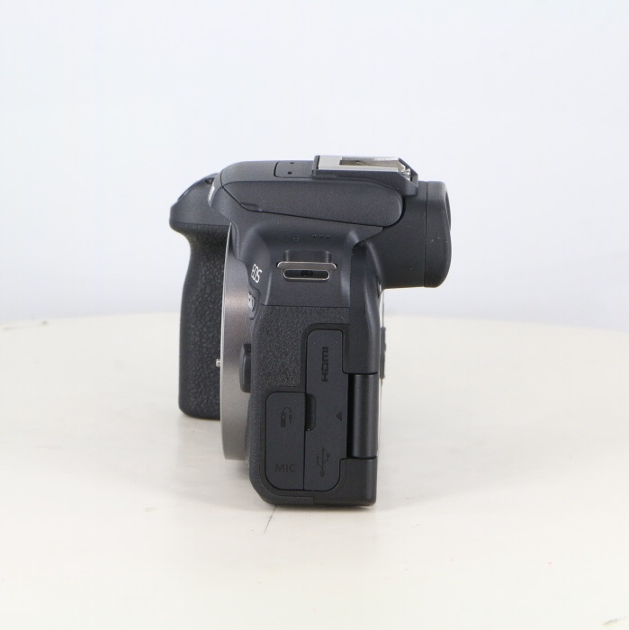 キヤノン EOS R10 ボデイ