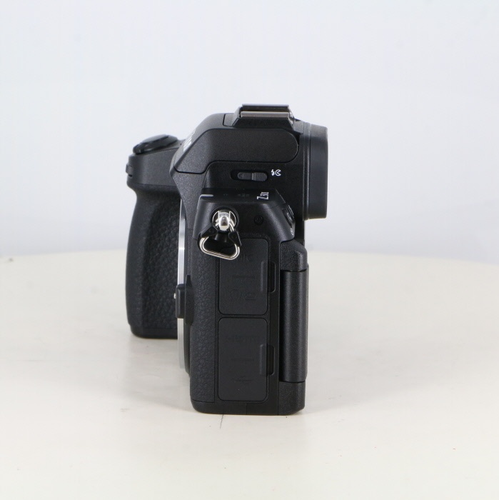 ニコン Z50II ボディ