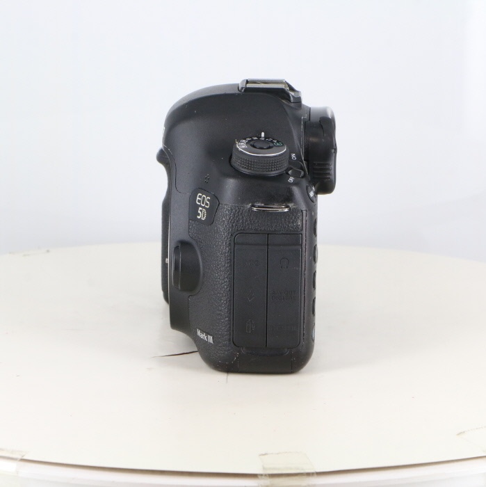 キヤノン EOS 5D MARK3 ボディ