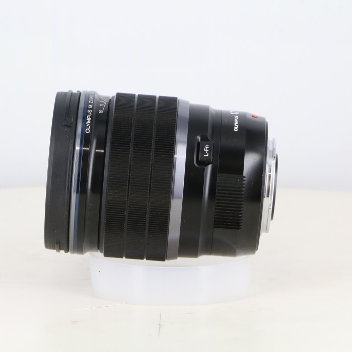 オリンパス MズイコーデジタルED17/1.2 PRO