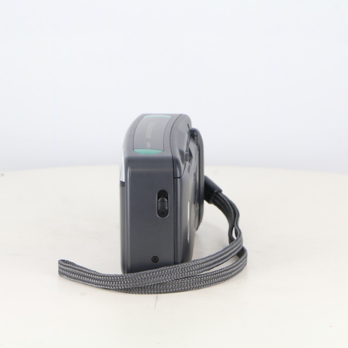 フジフイルム エブリデイOP