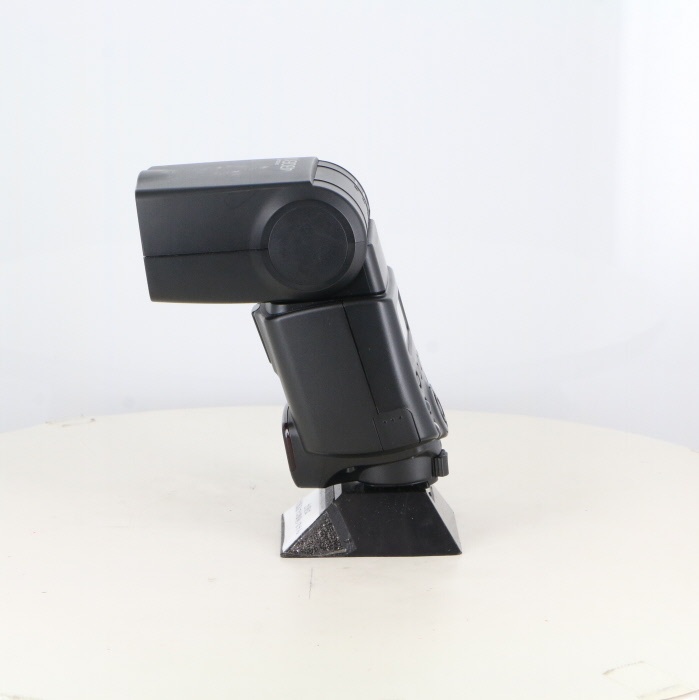 キヤノン スピードライト 430EXII