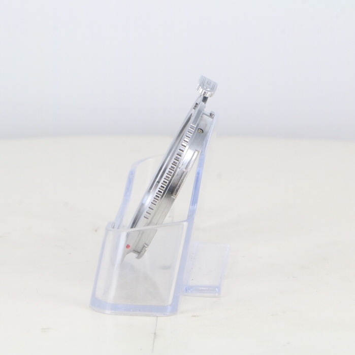 ソノタ Megadap マウントアダプター ETZ-21 PRO