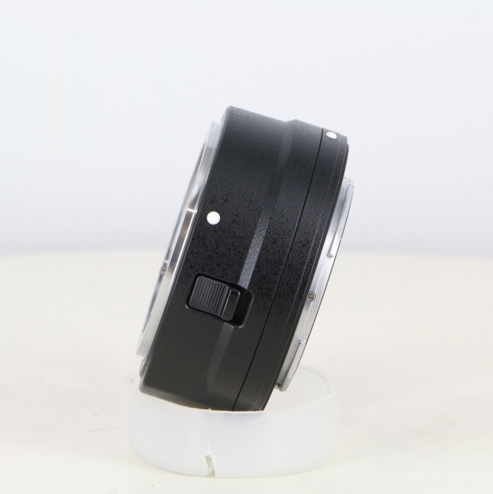 ニコン FTZ II マウントアダプター