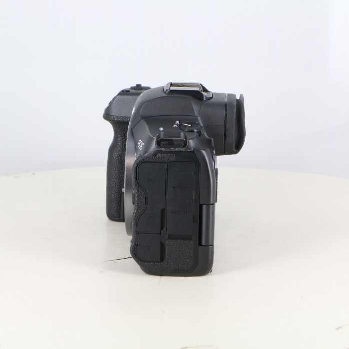 キヤノン EOS R5 ボディ