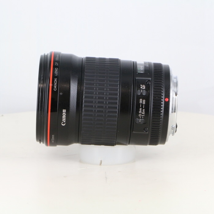 キヤノン EF135/2L USM