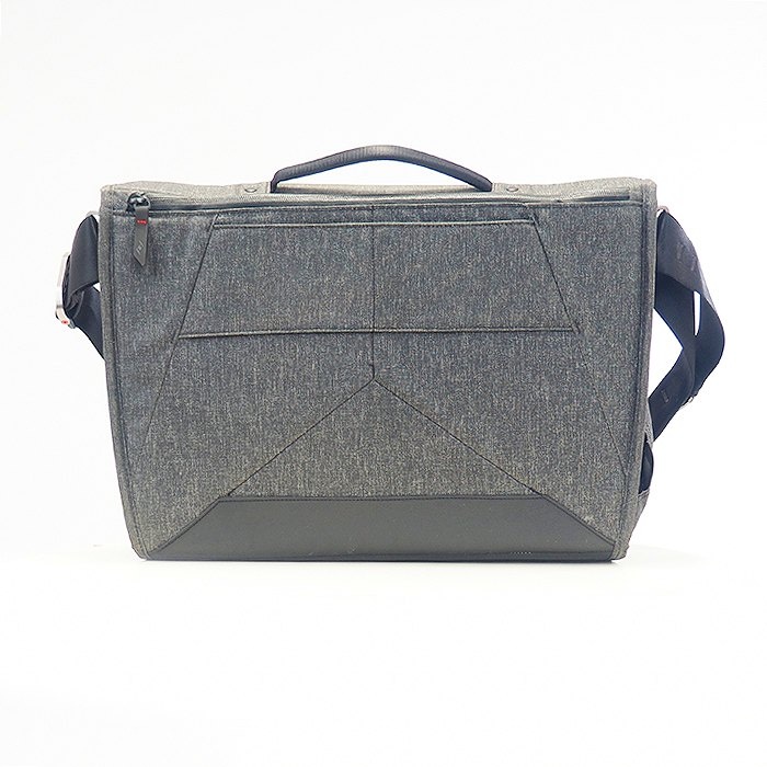 ピークデザイン エブリデイメッセンジャー 15