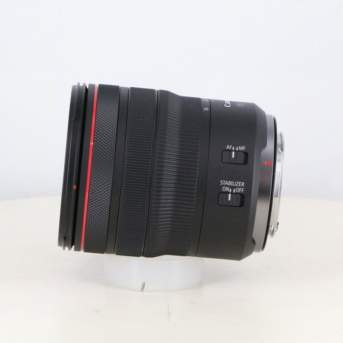 キヤノン RF14-35/4L IS USM