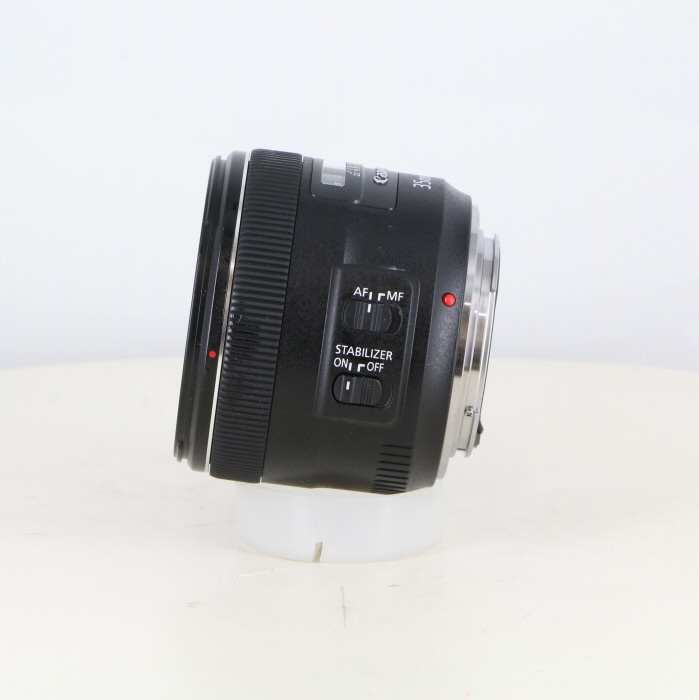 キヤノン EF35/2 IS USM