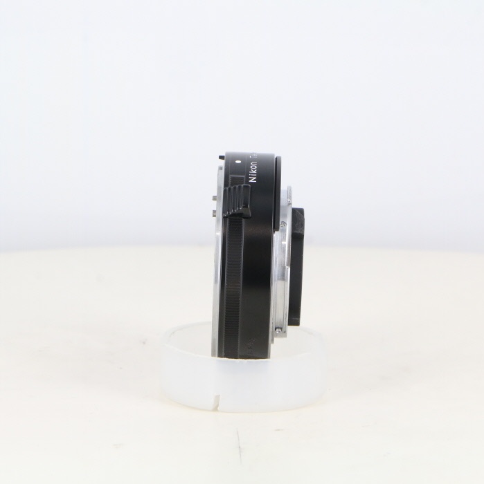 ニコン テレコンバーター TC-14AS