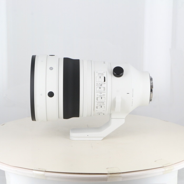 シグマ Sports 200/2 DG OS ソニーEマウント