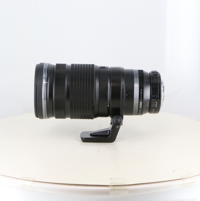 オリンパス M.ズイコーデジタル ED40-150/2.8 PRO+MC14