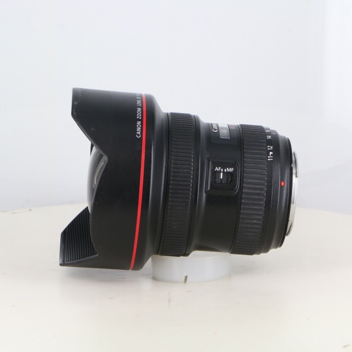 キヤノン EF11-24/4L USM