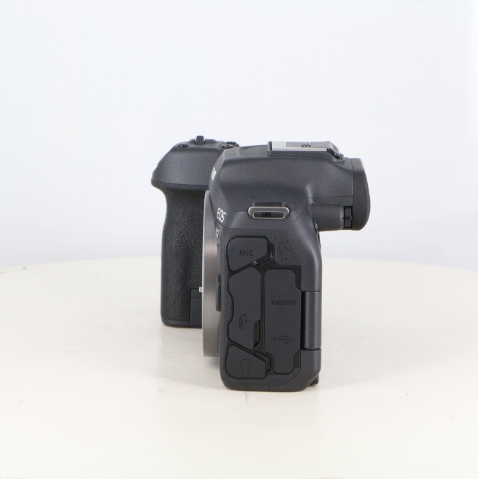 キヤノン EOS R7 ボティ