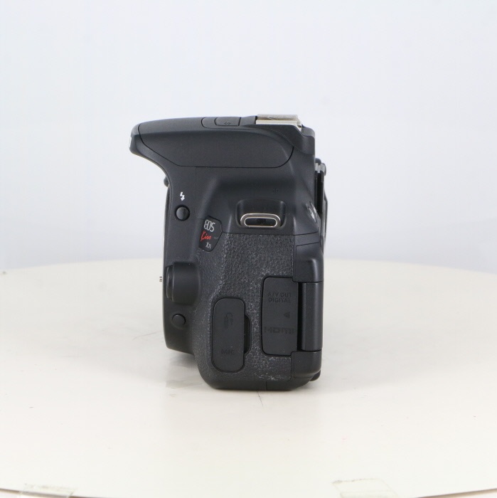 キヤノン EOS KISS X7i ボディ