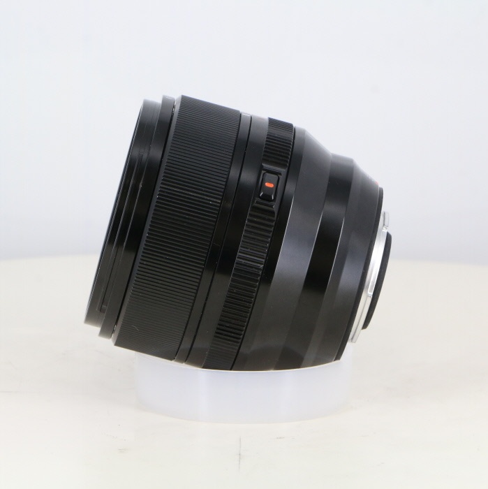 フジフイルム XF56/1.2 R WR