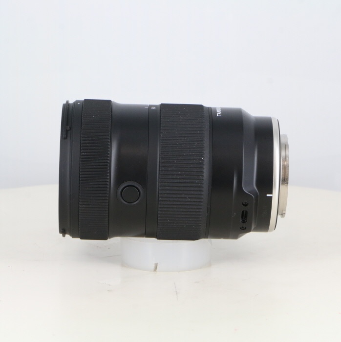 タムロン AF17-50/4 DI3 VC VXD A068S ソニーEマウント用