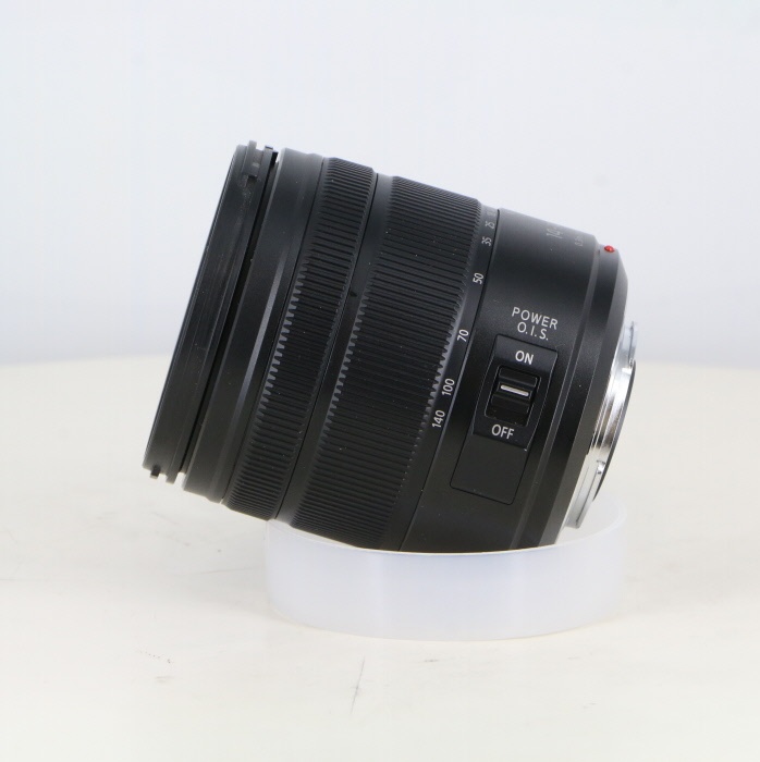 パナソニック G VARIO14-140/3.5-5.6 (H-FS14140)