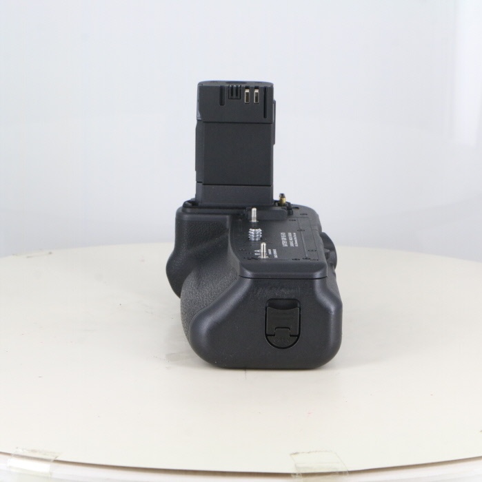 キヤノン BG-R10 バツテリーグリツプ