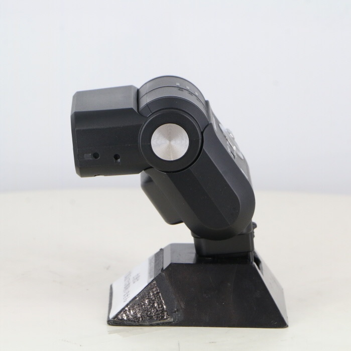 ニコン スピードライト SB-N7 ブラック