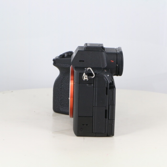 ソニー α7 RV (ILCE-7RM5) ボディ