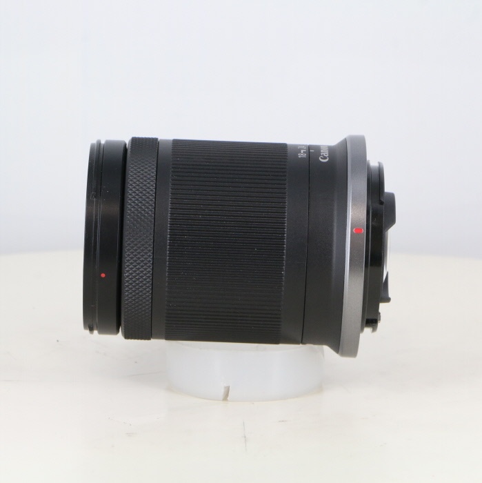 キヤノン RF-S18-150/3.5-6.3 IS STM