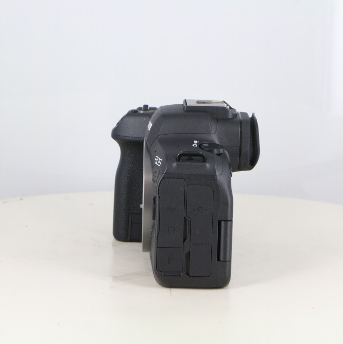 キヤノン EOSR6 MarkII ボディ