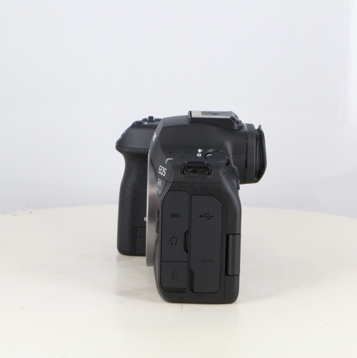 キヤノン EOSR6 MarkIII ボディ