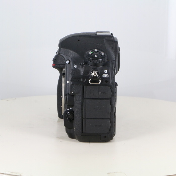 ニコン D850 ボディ