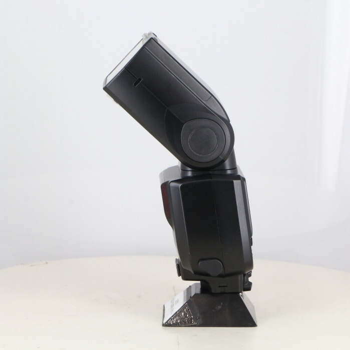 ニコン スピードライト SB-5000