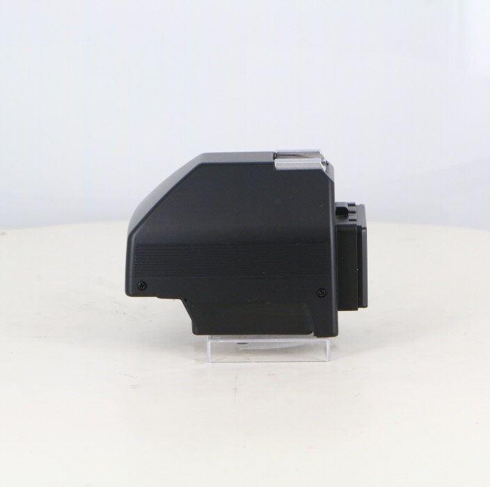 ニコン アクションファインダー DA-20