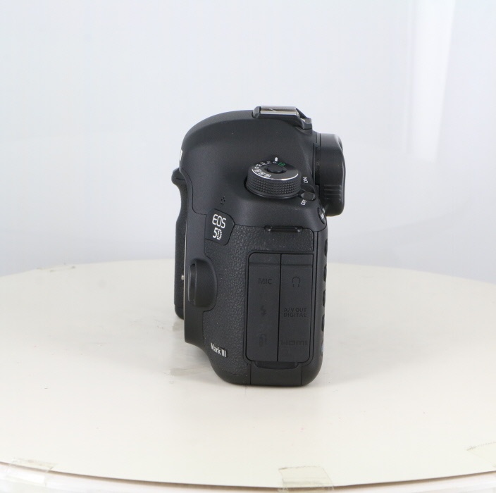キヤノン EOS5DMarkIII ボディ