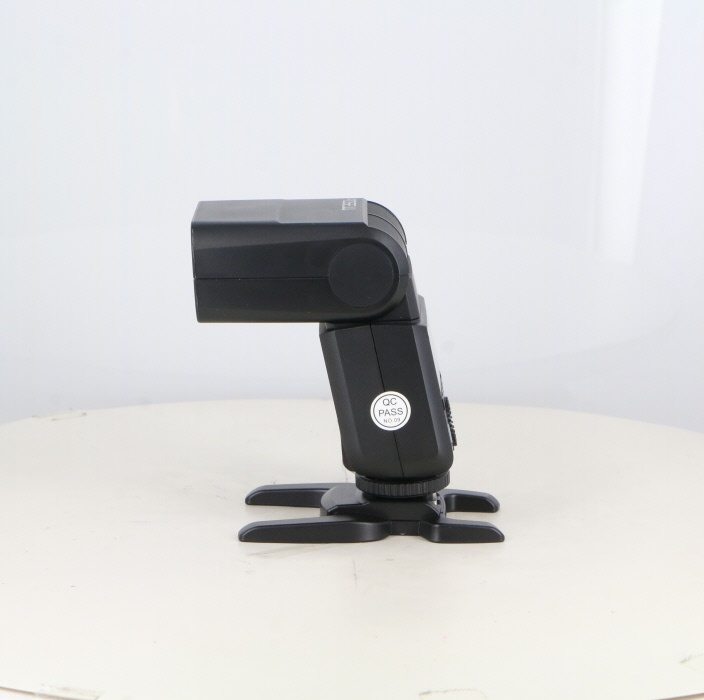 GODOX TT350C フラツシユ キヤノン用