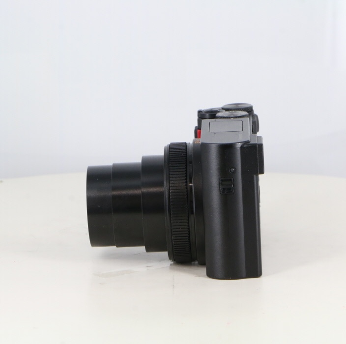 パナソニック DC-TX2D