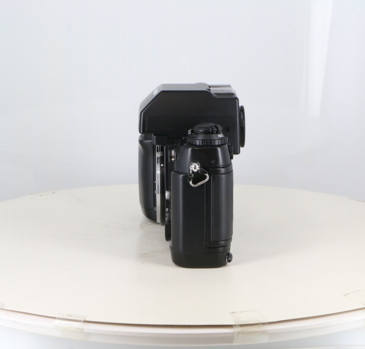 ニコン F4 ボディ