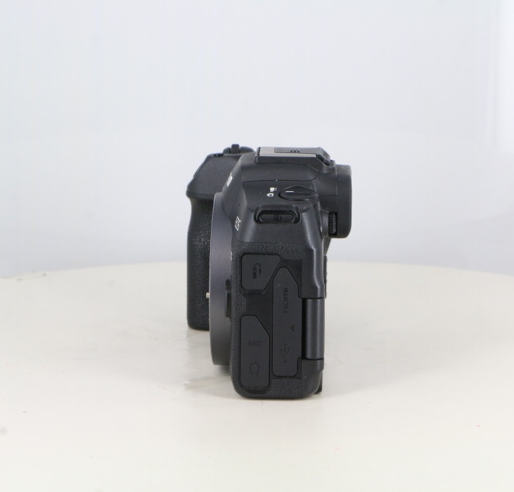 キヤノン EOS R8 ボデイ