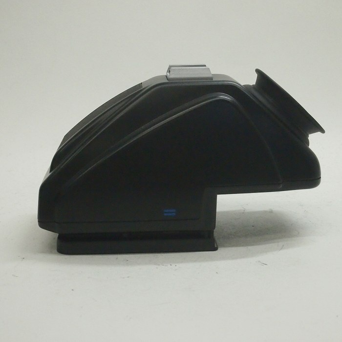 HASSELBLAD PM45