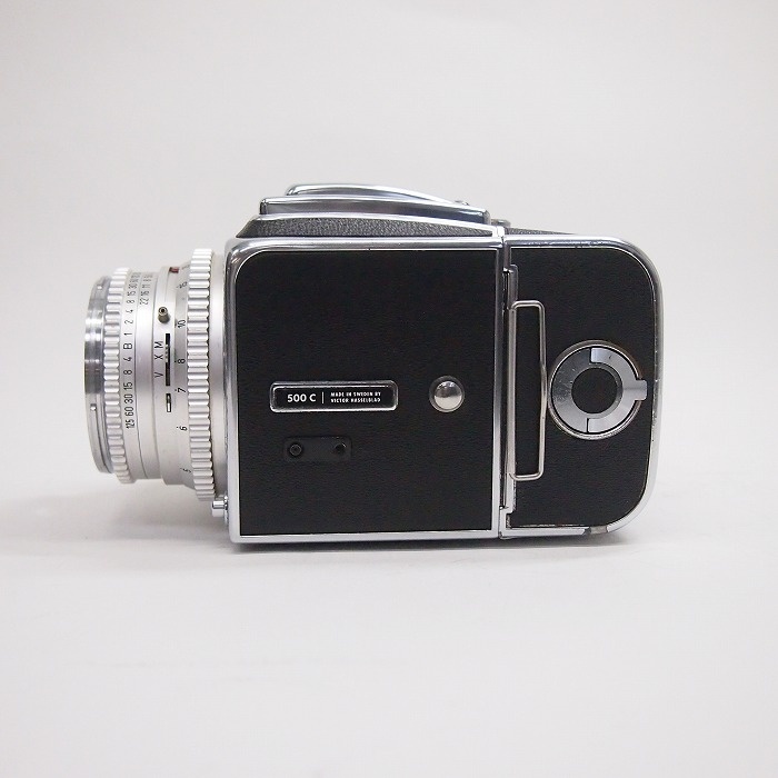HASSELBLAD 500C+C12マガジン