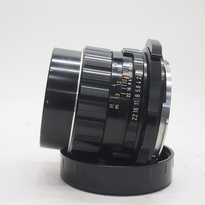 ペンタックス SMCT 105/2.4 6x7用